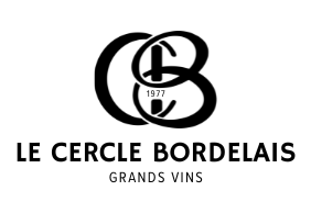 Le Cercle Bordelais
